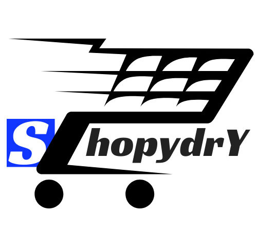 Shopydry - Sidi Kacem - +212 661-558730