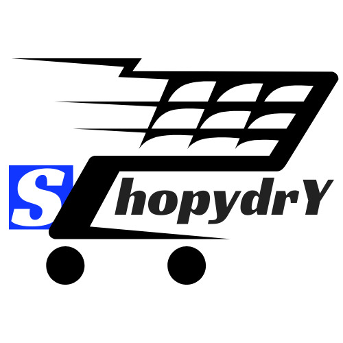 Shopydry