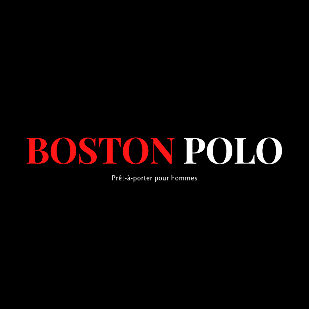 Boston Polo - Meknès