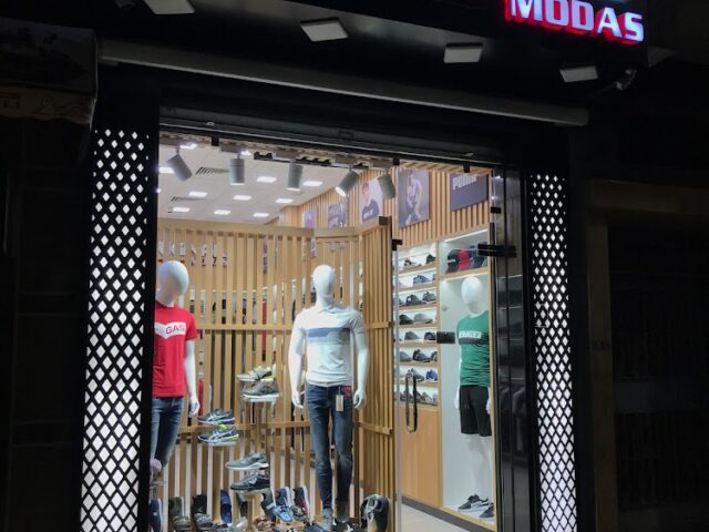 original modas - الناظور، - +212 672-724080