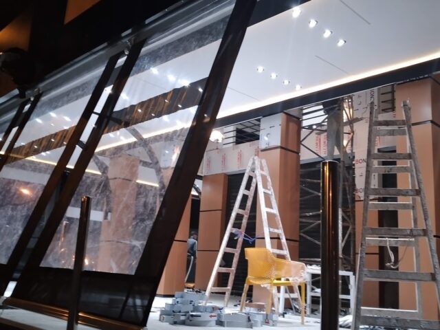 Brooklyn's - Kénitra - +212 707-684430