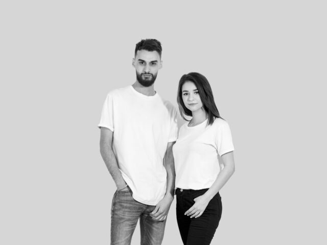 NATIVYS - Fès - +212 80-8571702