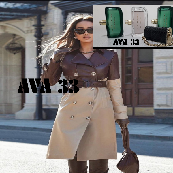 AVA 33 - الصويرة،