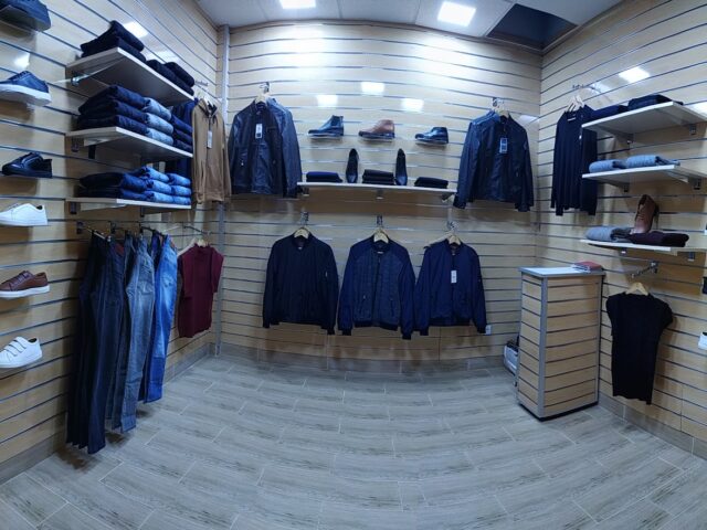 Agadir Style - Agadir - +212 600-611413