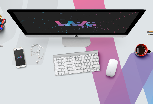 Agence de Communication Digitale Bouskoura - Casablanca - +212 667-673166