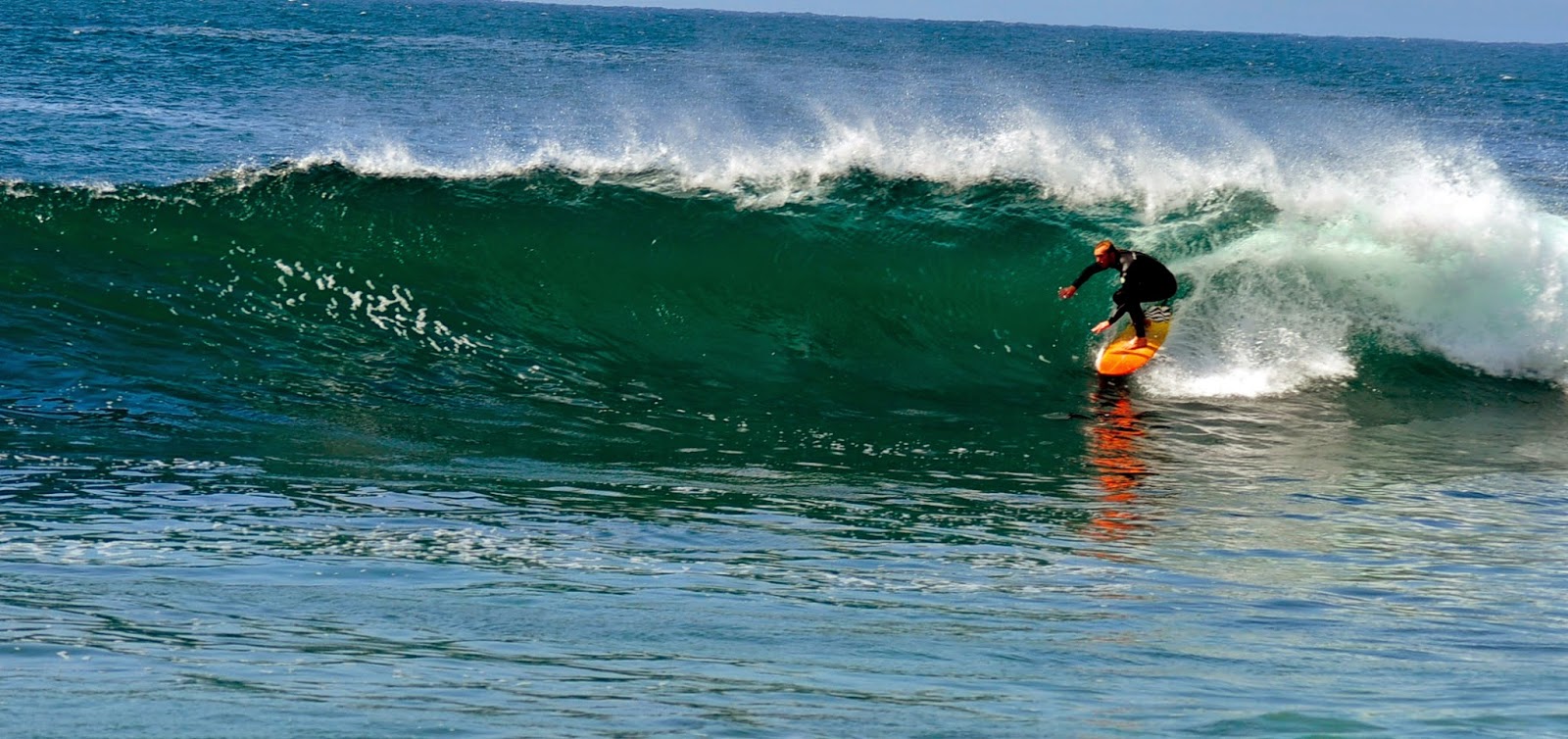 Mint Surf Morocco - Surf Shop - Taghazout