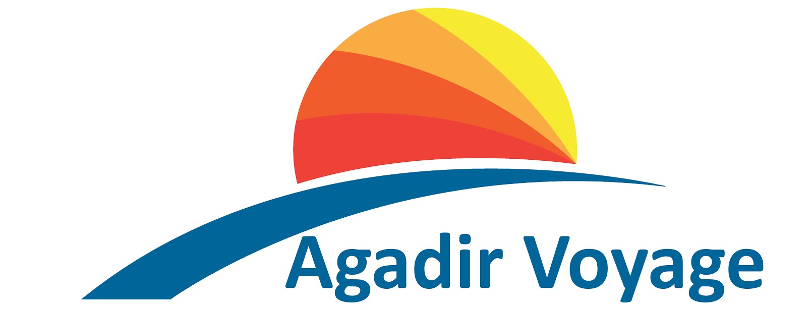 Agadir Voyage - Agadir