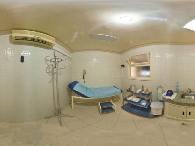 DabaDoc - Casablanca - +212 608-085656