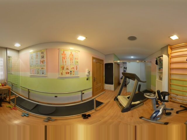Kinezyhas - Hasnaa El Bousserghini - Casablanca - +212 5223-96969