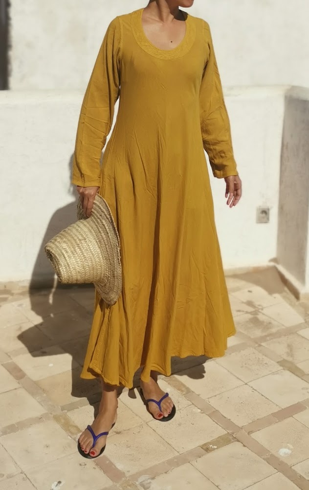 Boutique La Médina - Essaouira