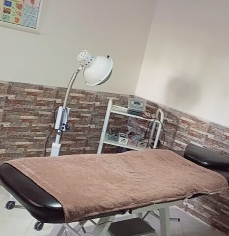 Centre Achifae - Tamesna - +212 613-948493
