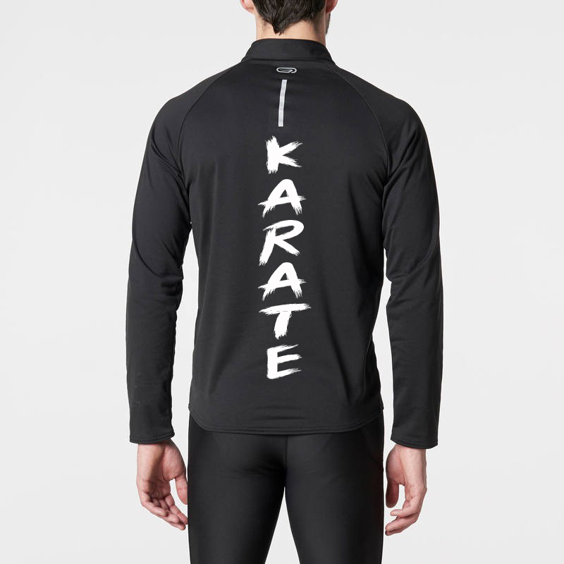 Club karate rabii karafi - Casablanca