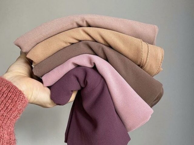 Ramzi_foulard - Khouribga - +212 612-582490