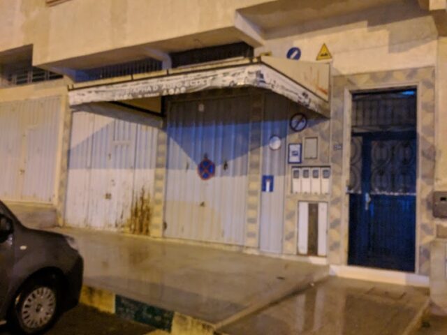 Auto-ecole Mustapha - Fès - +212 670-493177