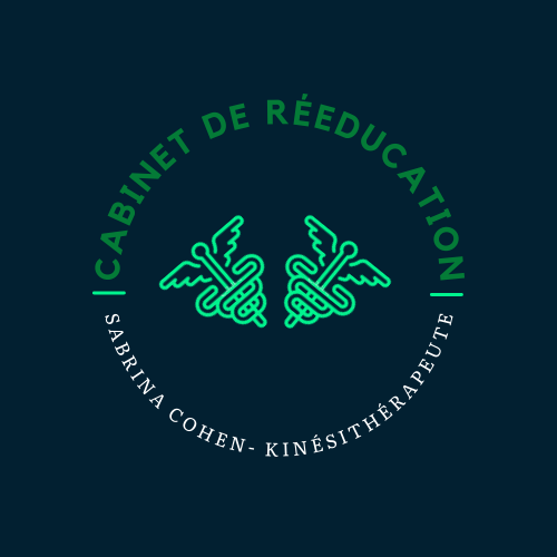 Cabinet de Kinésithérapie - Sabrina COHEN - Fès