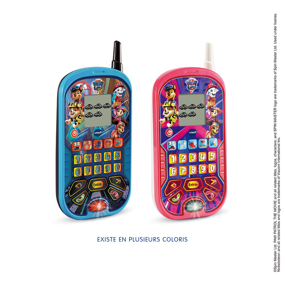 JOUETS SAJOU QODS CALIFORNIE - Casablanca - +212 520-001473