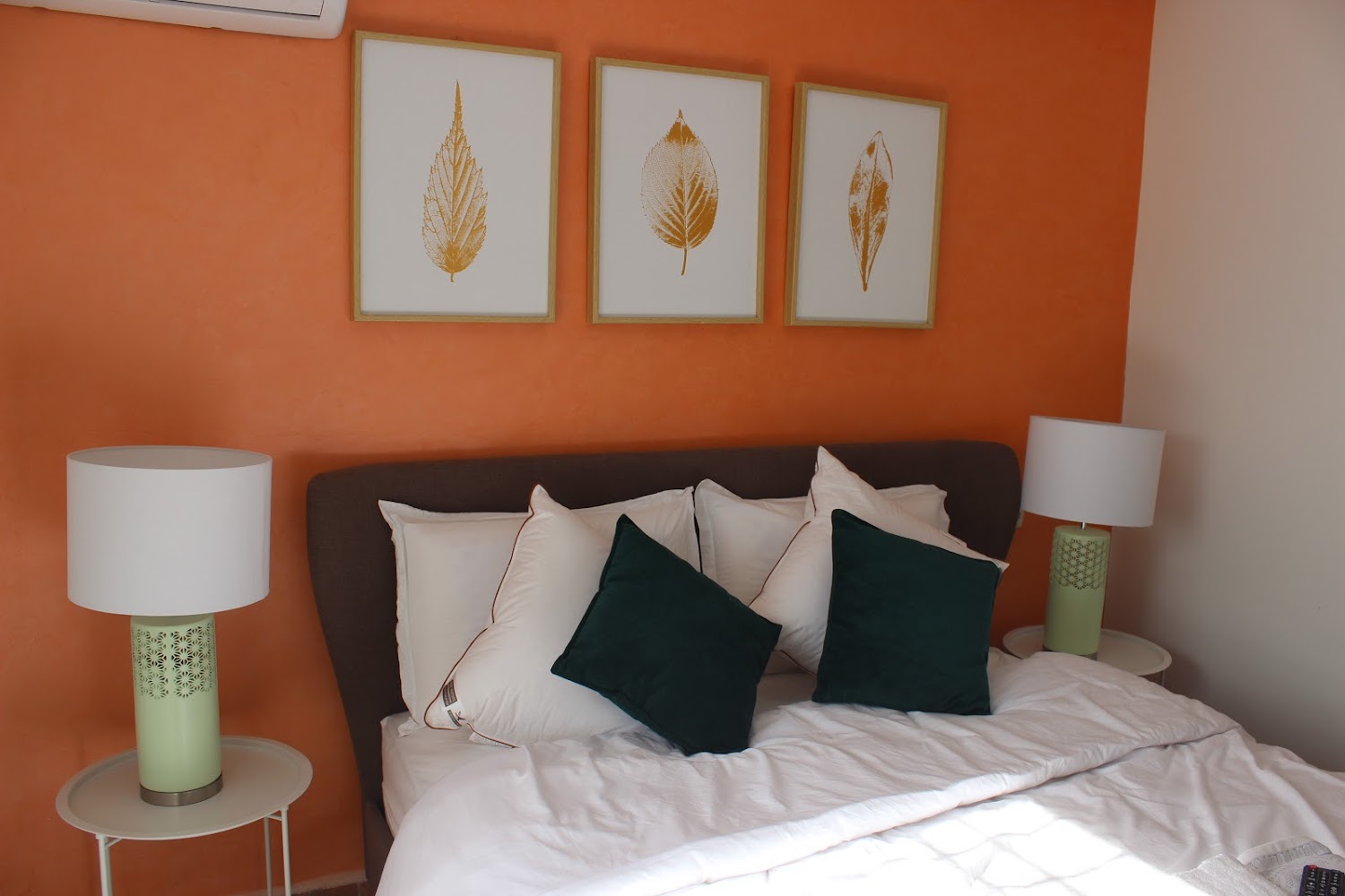 New Fez Apartments - Fès
