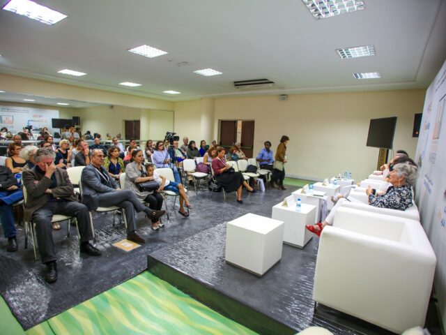 Salon maghrébin du livre - Oujda - +212 5367-05868