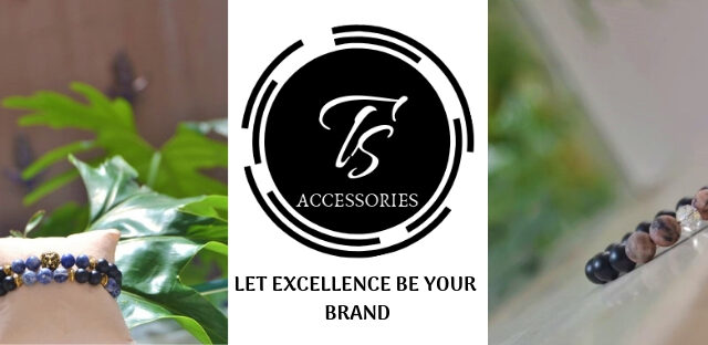 TS.accessories - Marrakech - +212 616-405693