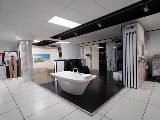Strapex Maroc - Agadir - +212 5283-32641
