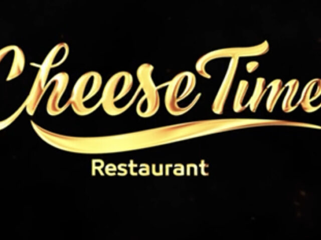 CHEESE TIME - Taourirt - +212 651-999997