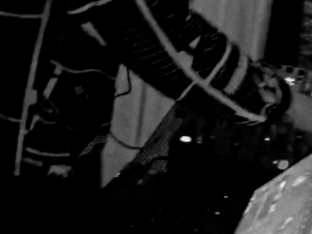 Dj Mariage animation ext a Kenitra - Kénitra - +212 777-502417