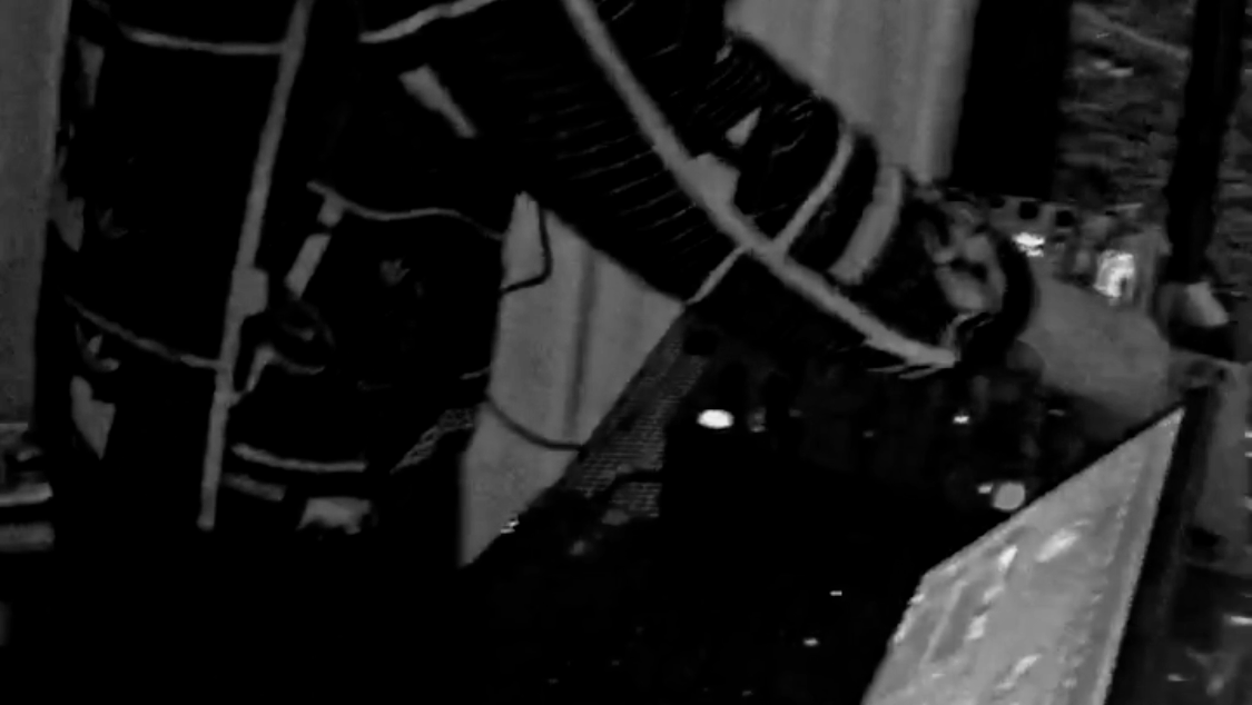 Dj Mariage animation ext a Kenitra - Kénitra