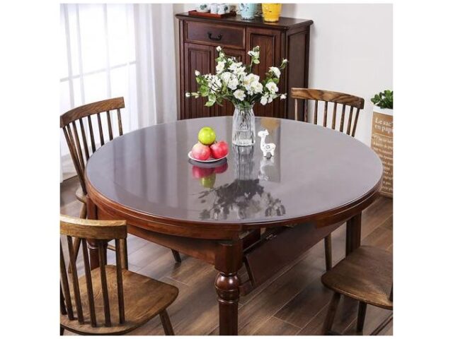 GALERIE HILAL - Casablanca - +1 579-979-9364