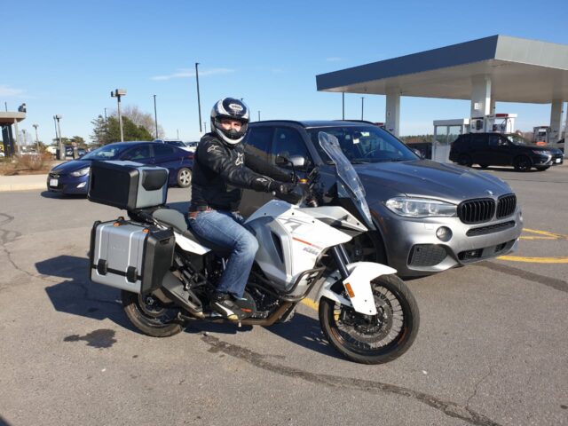 MYK motors - Casablanca - +212 663-054053
