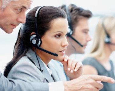 GLOBAL SYSTEMS & SERVICES - Oujda - +212 5365-05454