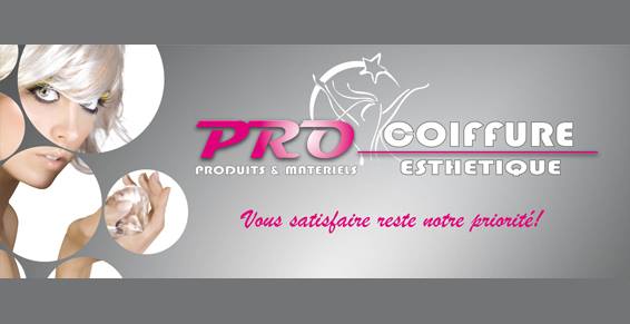 Alfa Beauté - Taroudant - +212 661-776713