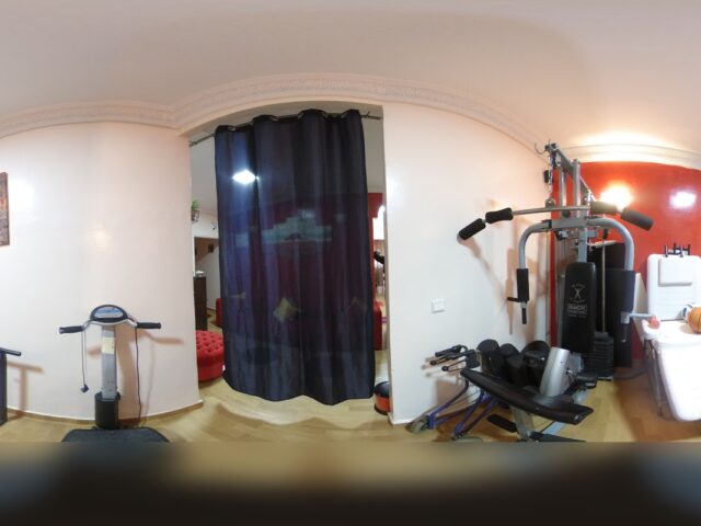 Cabinet Kasmi Hasna - Casablanca - +212 5226-58018