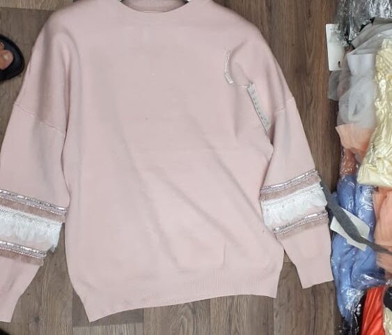 MUNSIF's SHOP - Kénitra - +212 670-164061