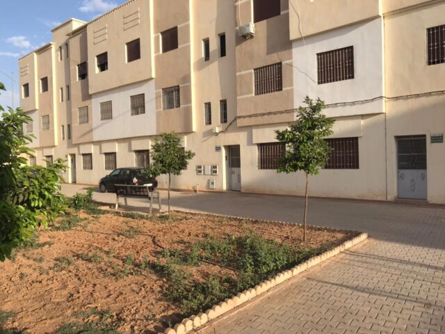 HOSTCOM - Oujda -