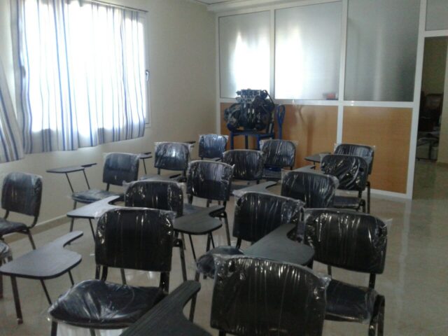 Auto-école LEMTIRI - Oujda - +212 5365-16145