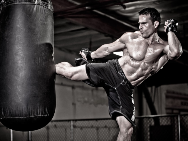 جمعية الشهاب الرياضية - Salé -