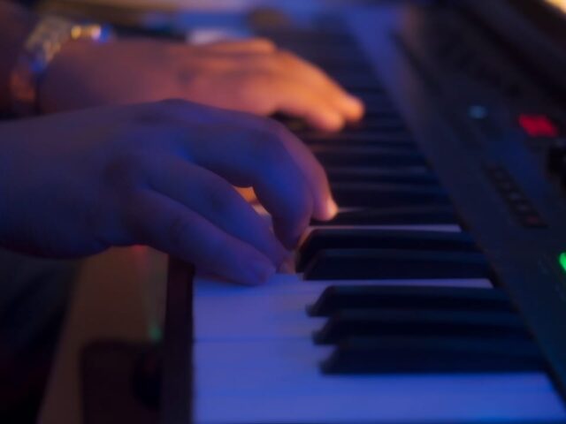 La Sonata Ultra Studio - Meknès - +212 661-893602