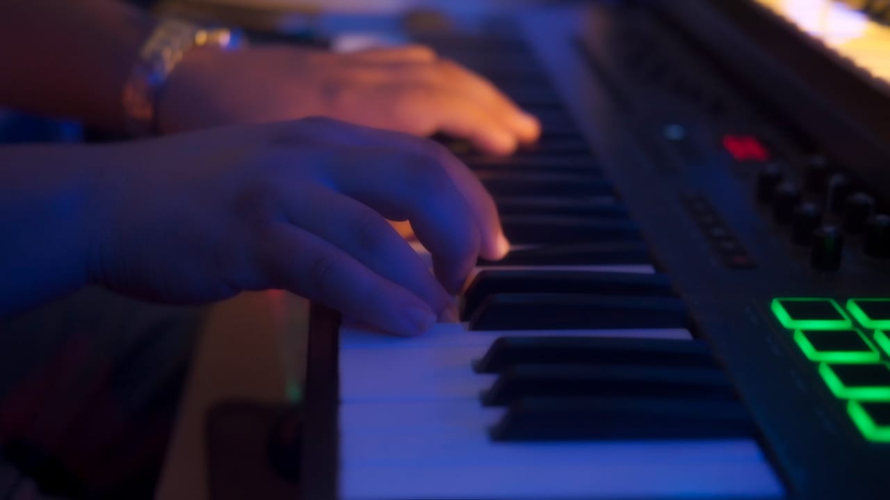 La Sonata Ultra Studio - Meknès
