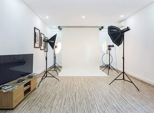 FocusM PROD - Casablanca - +212 665-047051