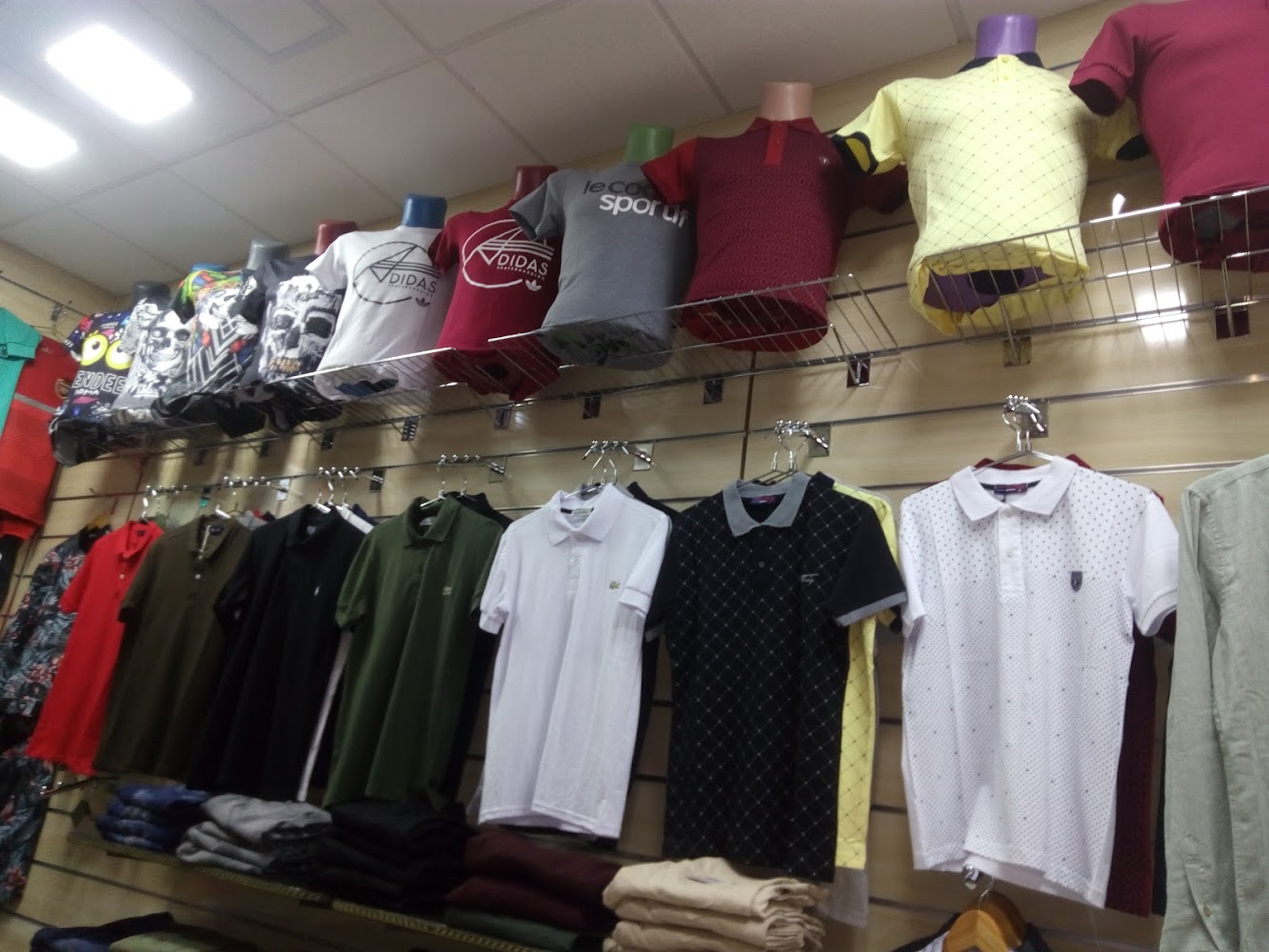 Boutique Alàkhawayn