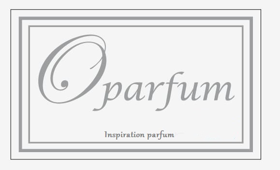 Oparfum - Casablanca - +212 622-656558