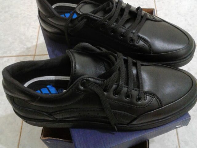 متجر أحذية - Khémisset -