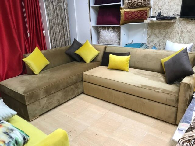 Ameublement Tazouzout - Agadir - +212 655-875416