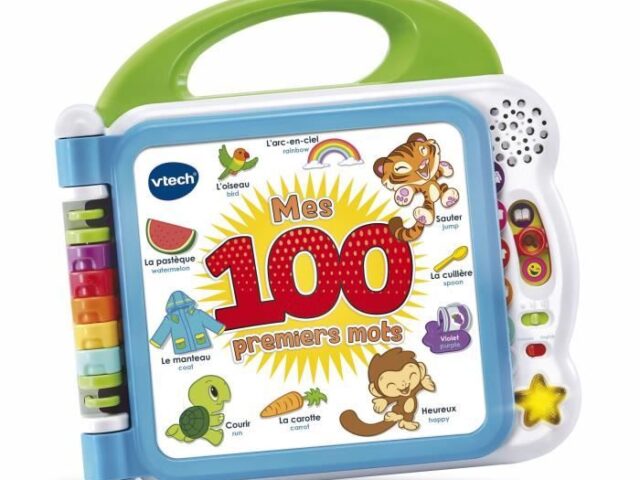 Carrefour Des Jouets - Casablanca - +212 701-968383