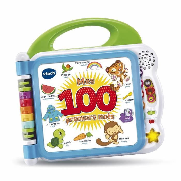 Carrefour Des Jouets - Casablanca - +212 701-968383