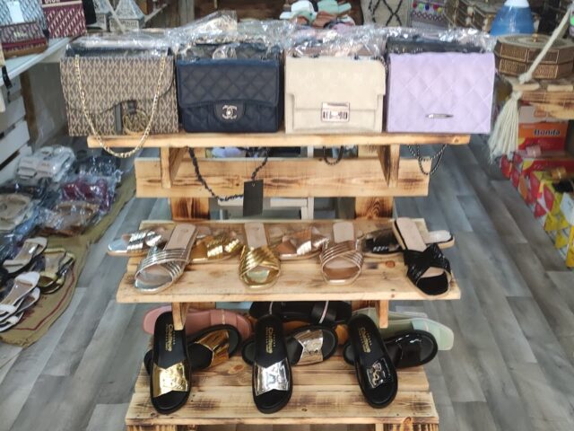 Torssana - Taourirt - +212 635-919055