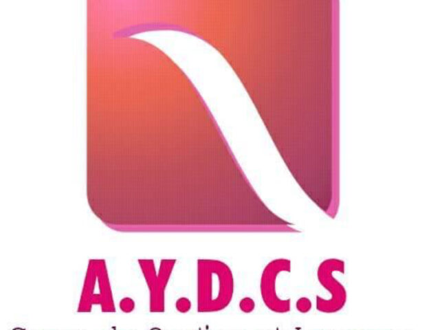 centre AYDCS - Meknès - +212 653-727996