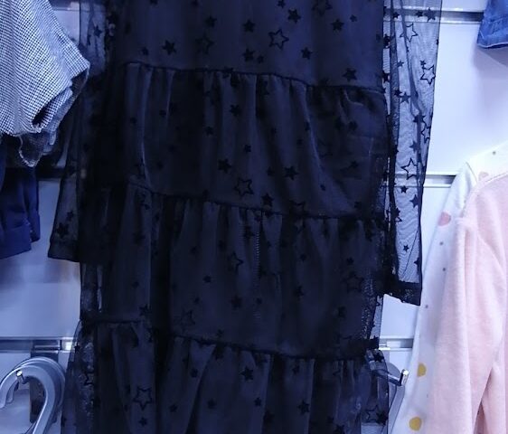 Fathi shop - Tétouan - +212 634-862898