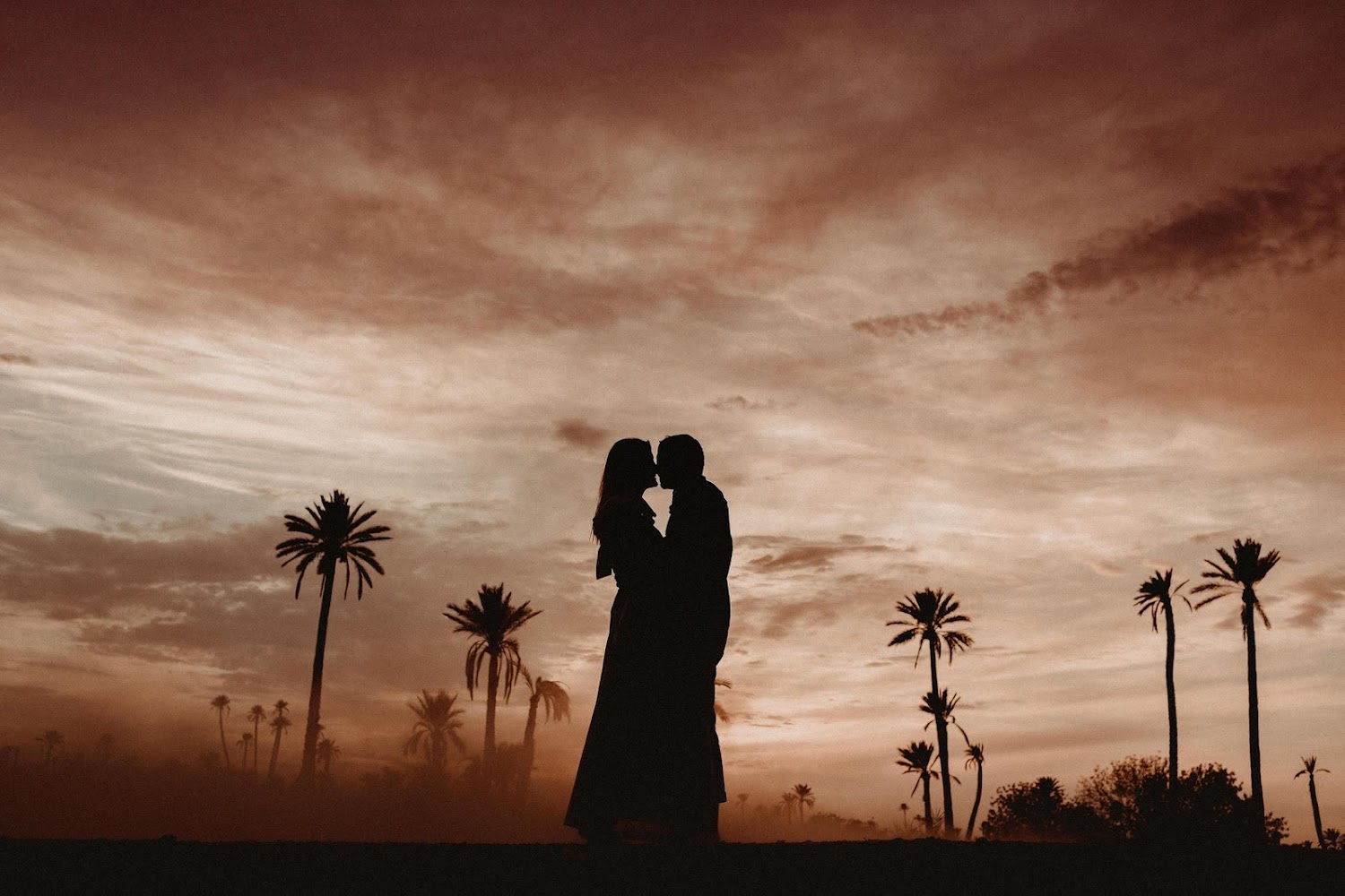 Linagraphy - Photographe Marrakech - Marrakech