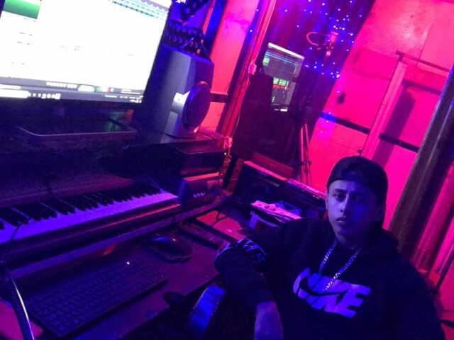 GFL STUDIO, TANGER - Tanger - +212 693-943917
